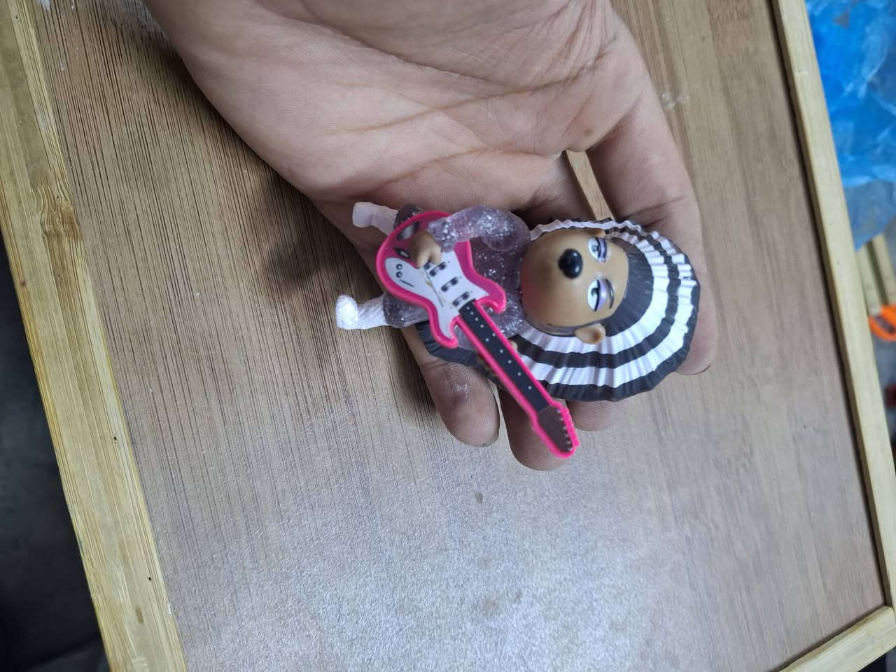 ***********\اللبيغ
