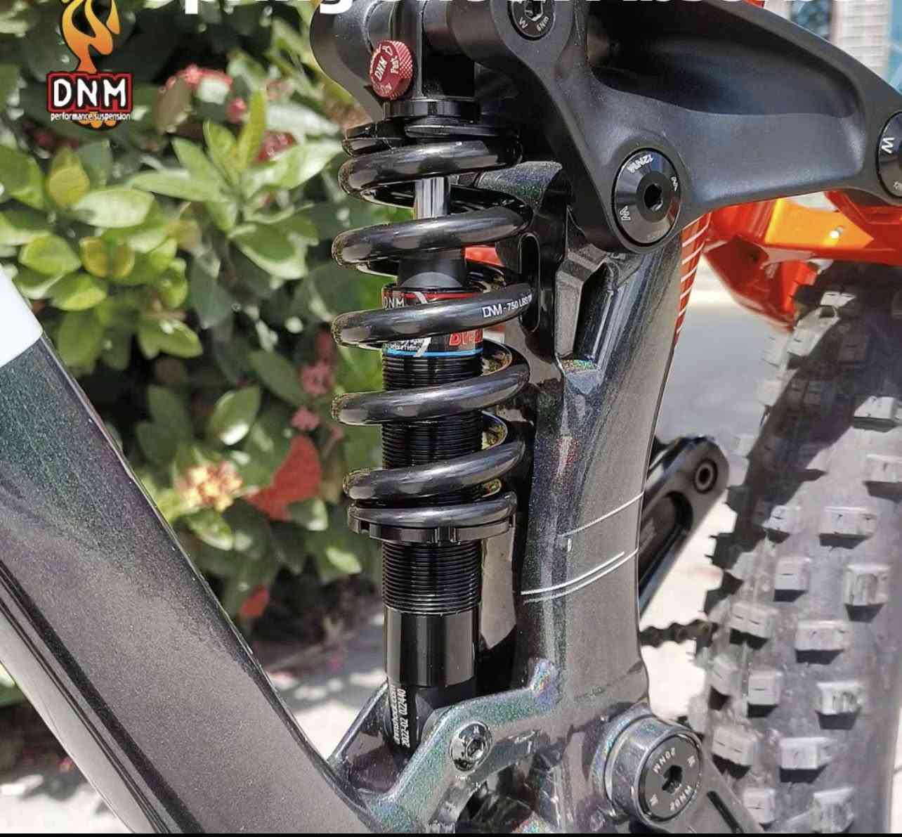 دبل بالة اصلي غير مستخدم
***********
***********
