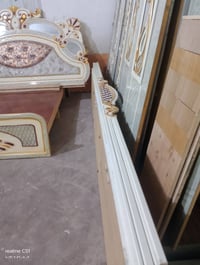 غرفة اخشاب • غرفة نوم • غرفة عرسان • غرفة نوم للبيع • غرفة نوم خشب • غ...