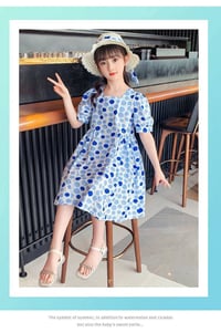 بدله بناتي • قبعه • مقاسات ٣-٨ سنين