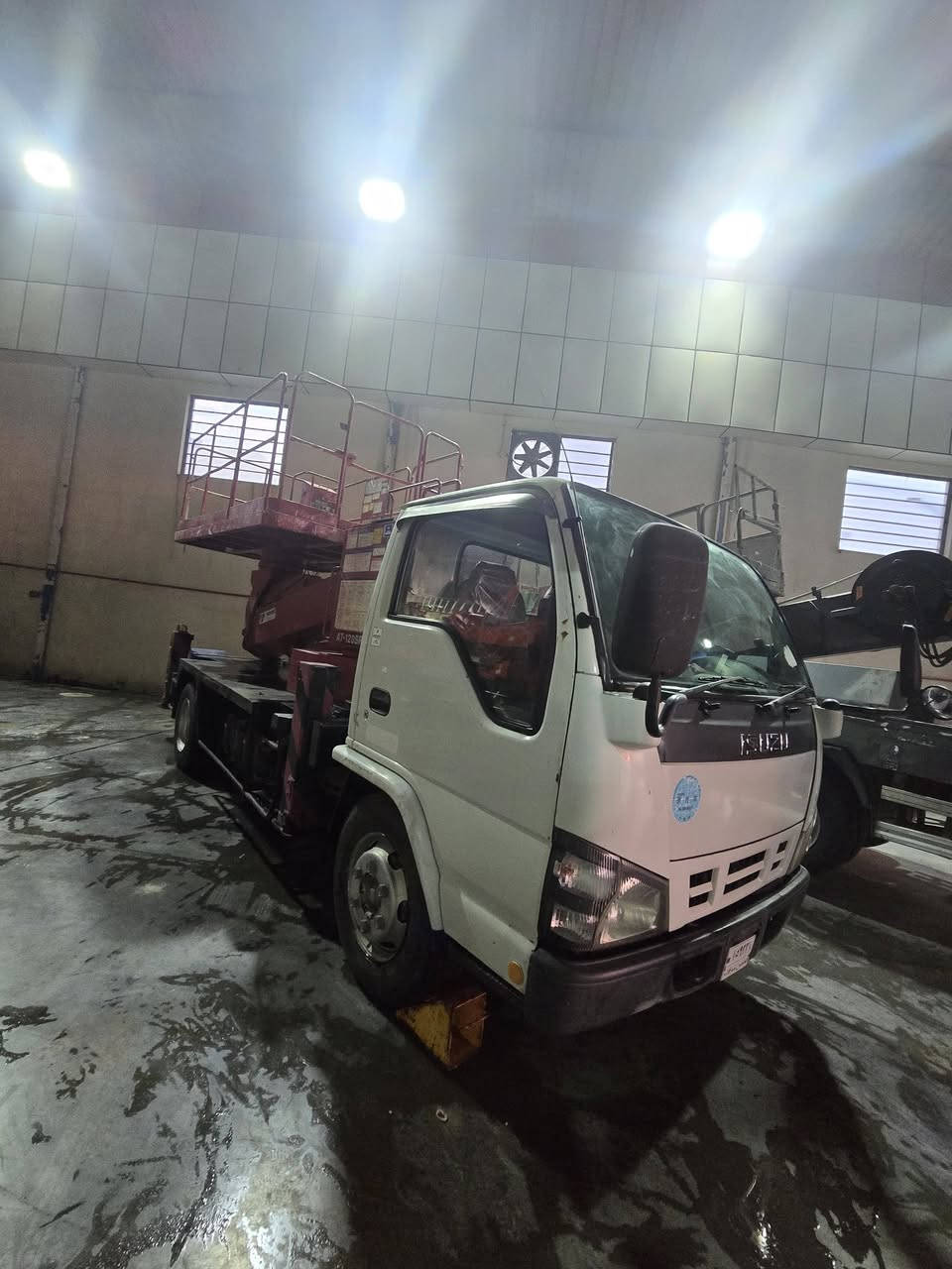 اللهم صل على محمد وال محمد باسكت 14 متر تادانو سياره تحكم فوق جوه للبيع بسعر مناسب يم زعيم البصره رقم الهاتف*********** /***********
