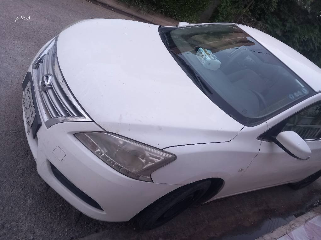 بي بوياخ
مودلي ٢٠١٩
خلاجي 
*********** أربيل, العراق
