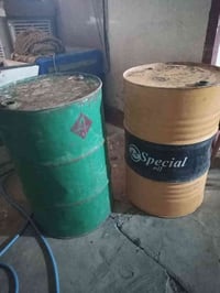 كركوك حي نصر • جديدات • ما بيهن عيب