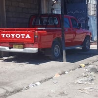 موديل 83 جير محرك اكسنت شرط شات تحويل ‏‪0751 710 1474‬‏ ‏‪0776 668 806...