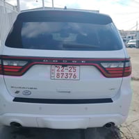 حادث • بدون ايراباك • ٢٠٢٣