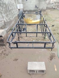 محجر للبيع • ابو الفره • بابل