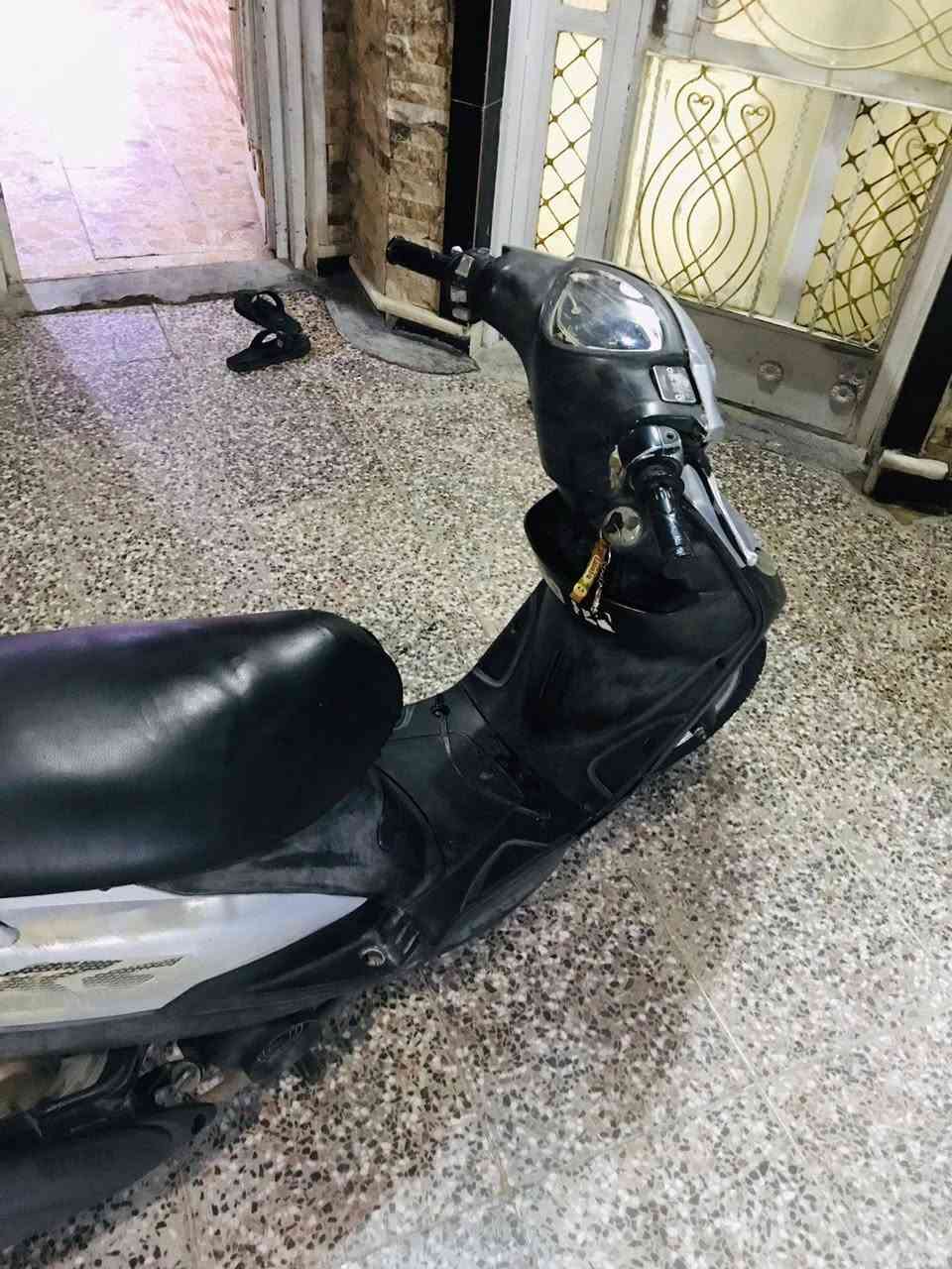 سلام عليكم ماكس عدل درجه كلش حلوه مكينه كفله كفرات مكان بغداد بلديات رقمي ***********
