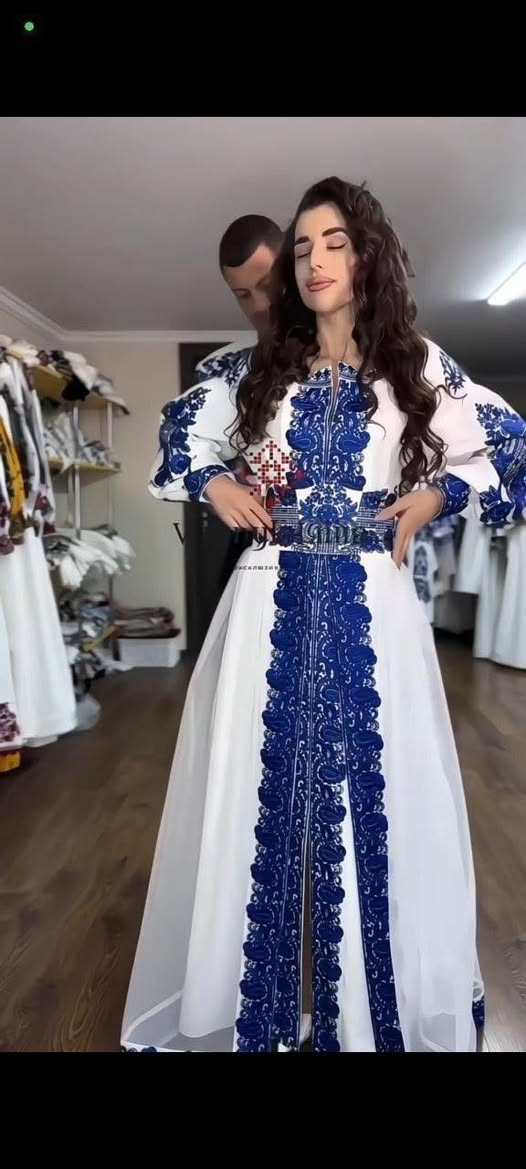 موديلات جديدة تواصل خاص يوجد توصيل الى جميع محافظات العراق 🇮🇶


**إذا كنت صاحب هذا الإعلان وتريد حذفه لأي سبب، رجاءا أرسل رسالة إلى الدعم الفني**