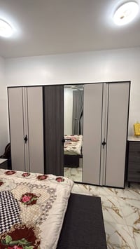 غرفة تركية • جديدة • الملعب