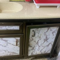 دوره اكو • توصيل • للبيع