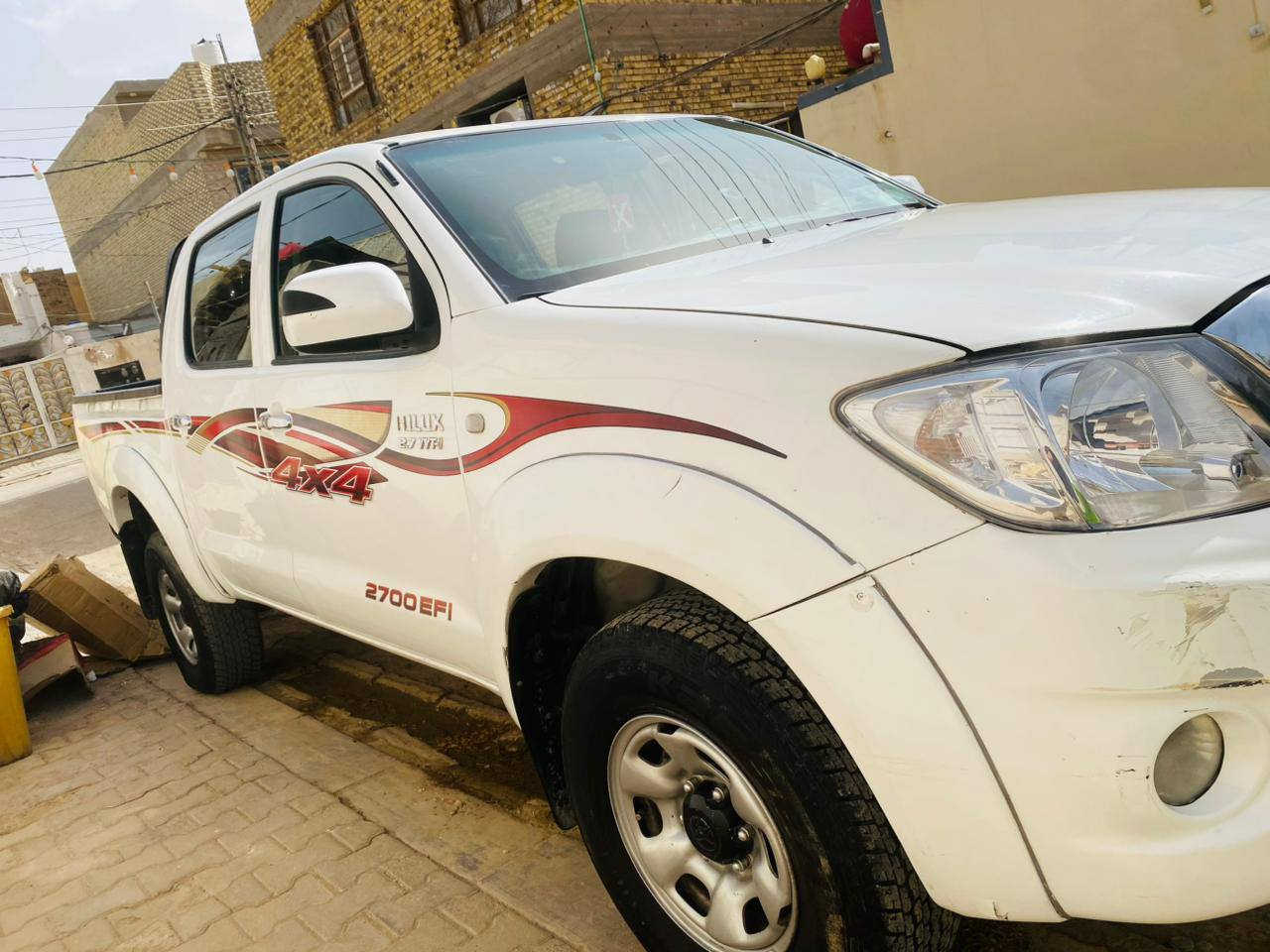 ١٦٠


**إذا كنت صاحب هذا الإعلان وتريد حذفه لأي سبب، رجاءا أرسل رسالة إلى الدعم الفني**