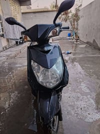 سكنس • مجال للشراي • للبيع