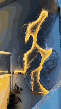 خدمات • ماكو تفاصيل • رقم مرفق