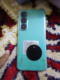 انفينكس • ما صارله اسبوع • بيع عاجل