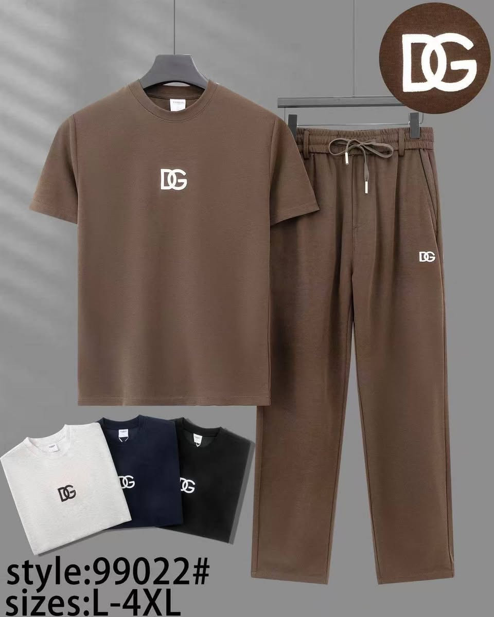 تراك ماستر كوالتي عالي 

الشد 20. قطعه 4 الالوان 

قياس L  4XL

سعر الشد 320 الف


**إذا كنت صاحب هذا الإعلان وتريد حذفه لأي سبب، رجاءا أرسل رسالة إلى الدعم الفني**