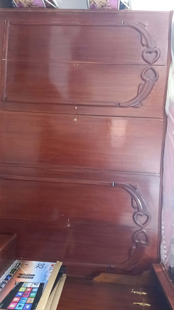 للبيع


**إذا كنت صاحب هذا الإعلان وتريد حذفه لأي سبب، رجاءا أرسل رسالة إلى الدعم الفني**