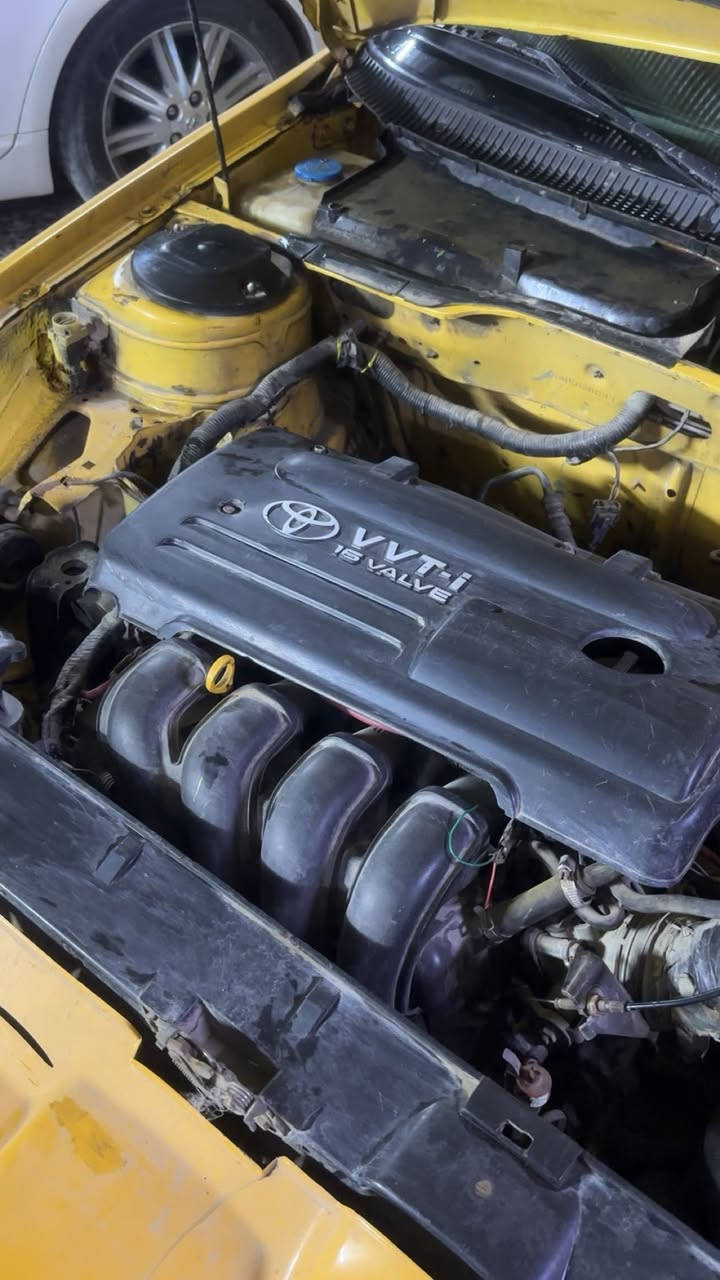 السلام عليكم بيجو بارص موديل 2016 محور مكينه كورلا الف و800 سياره صدر  امامي خلفي جديد هسه شاده تخم تاير تبريد وي سويج دوشمه جديده شلعه ومعدل ترايك البصره بيها بارد جاملغ المامي بارد بدون دواخل  السياره باسمي الرقم بغداد انكليزي  السعر 50 وبيها مجال مكاني مدينه الصدر الاورفلي ***********
