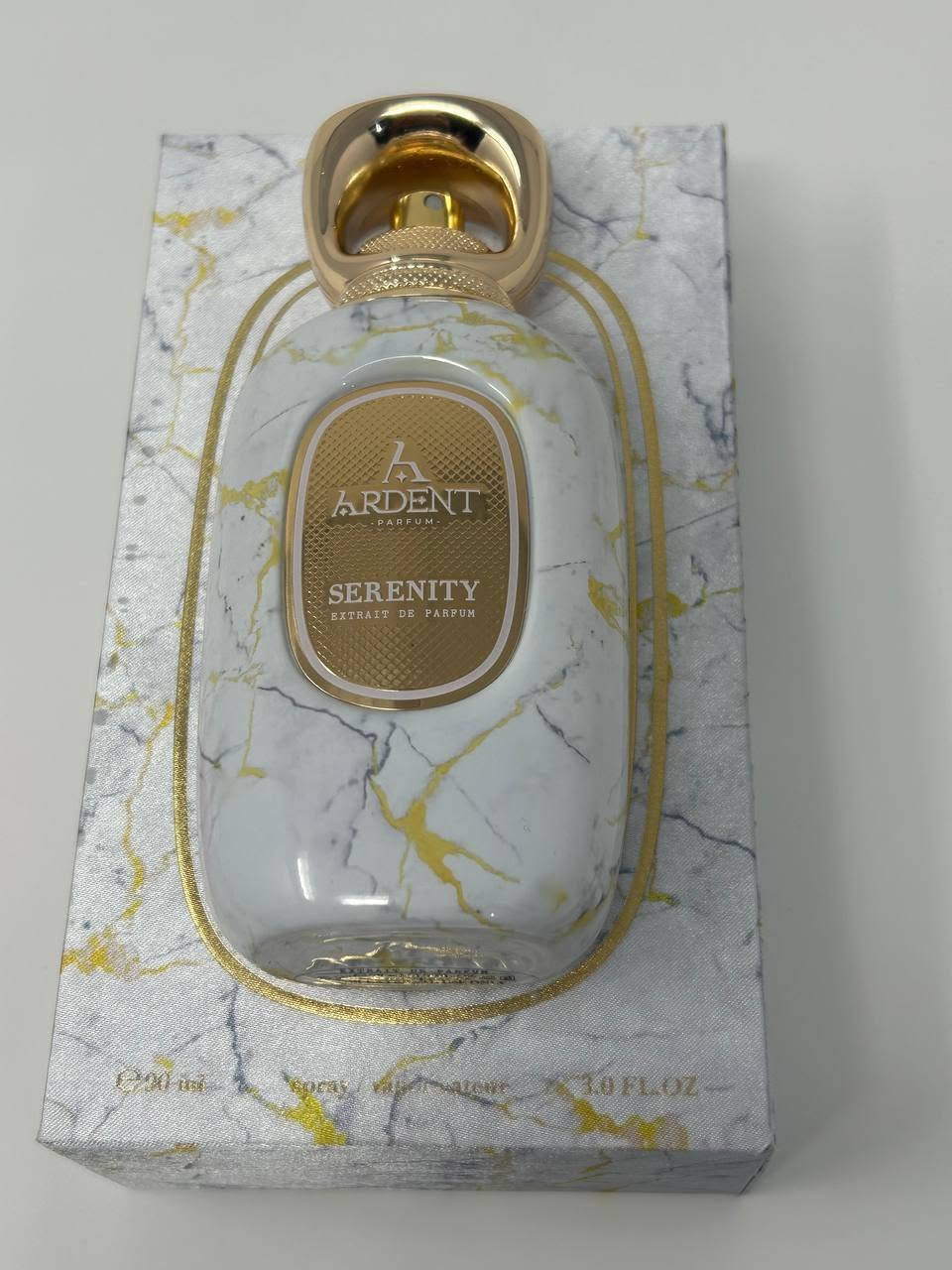 عطر اردنت ميراج وماجيكال للبيع الاثنين أصليات


**إذا كنت صاحب هذا الإعلان وتريد حذفه لأي سبب، رجاءا أرسل رسالة إلى الدعم الفني**
