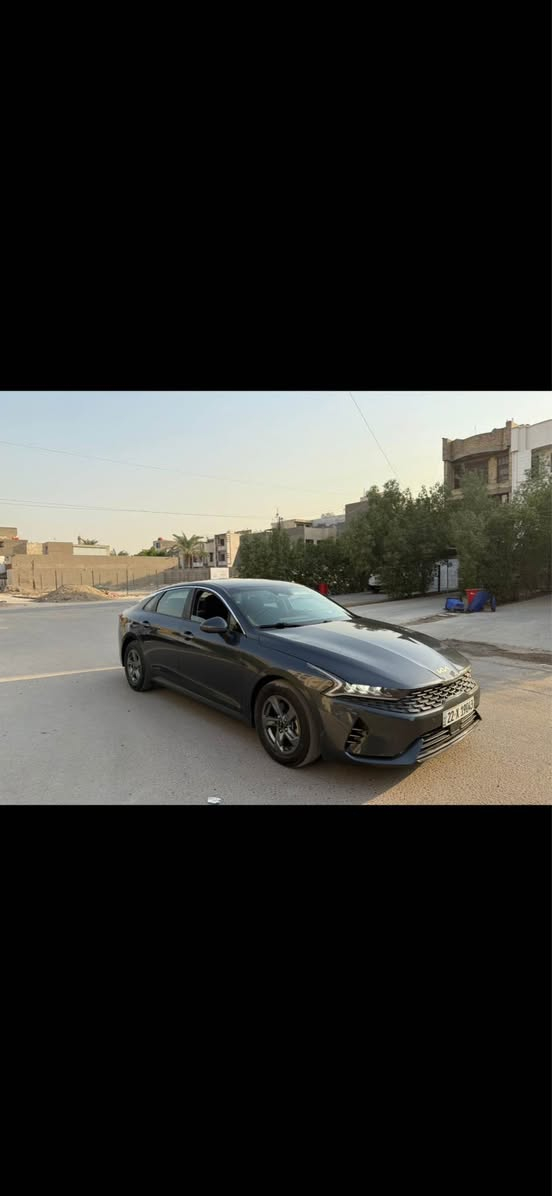 Kia K5 2023. 1.6 TURBO

حجم المكينه : 1.6 تيربو ،✈️✈️

الضرر : بيها صبغ بنيد وجاملغ فقط 

             مواصفاتها

1.شاشه

2.بصمه

3.ويل كب

4.كشنات مخمل 

5.تشغيل عن بعد

6.رادرات

7.بصمة ابواب

8.صندك  بصمه

9.اشاير بالمري

10. كشافات

11• 5وضعيات قياده

12.قياده ذاتية  

13.بكلايت + مسطره لد

14.هندبريك بصمه

15. اوتو هولد 

16. توقف ذاتي 

#السعر : 15200$$$

للتواصل ***********

تحياتي مكاني بغداد بغداد, العراق
