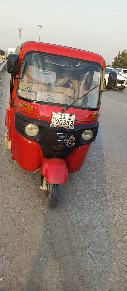 اسلام عليكم تكتك موديل 2019 تكتك لا ضربه ولا صبغ رقم وسنويه انكليزي 500700 خمسة مليون وسبع ميه بغداد البياع ***********
