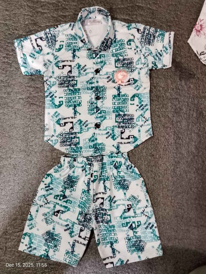 طقم ولادي قياس 22_24 

https://t.me/fatemaalijmla


**إذا كنت صاحب هذا الإعلان وتريد حذفه لأي سبب، رجاءا أرسل رسالة إلى الدعم الفني**