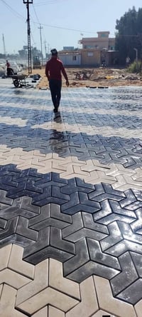 🖐 عمل انواع المقرنص 🪓 عمل مقرنص🛠    عمل كابات ⚒️  عمل رصيف🔨   عمل ساقي...