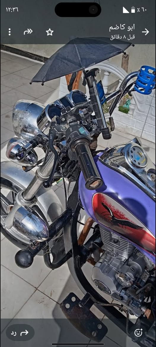 كربلايه ادوات سعر1500ابي الخصيب نهر خوز كفاله من كلشي***********
