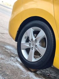 النتره • ٢٠١٢ • الحله