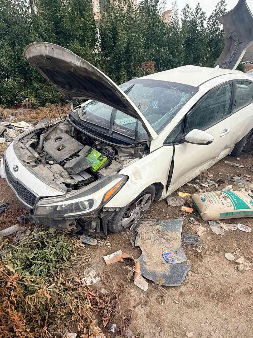 واقع حال ابيع تفيدك اتصل
***********
