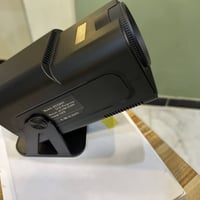 للبيع داتاشو فول مواصفات برامج كاملة جديد الحجم الكبير   السعر 75  077...