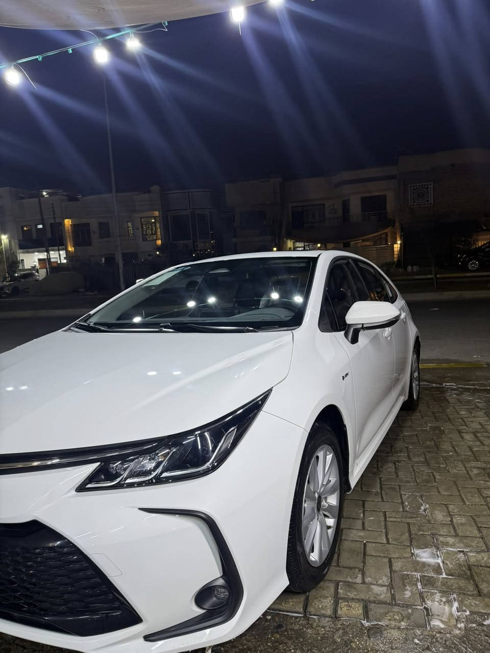 موديل ٢٥ فول مكفوله. السعر ١٥٥ مكانه بغداد حي جهاد تلفون ***********
