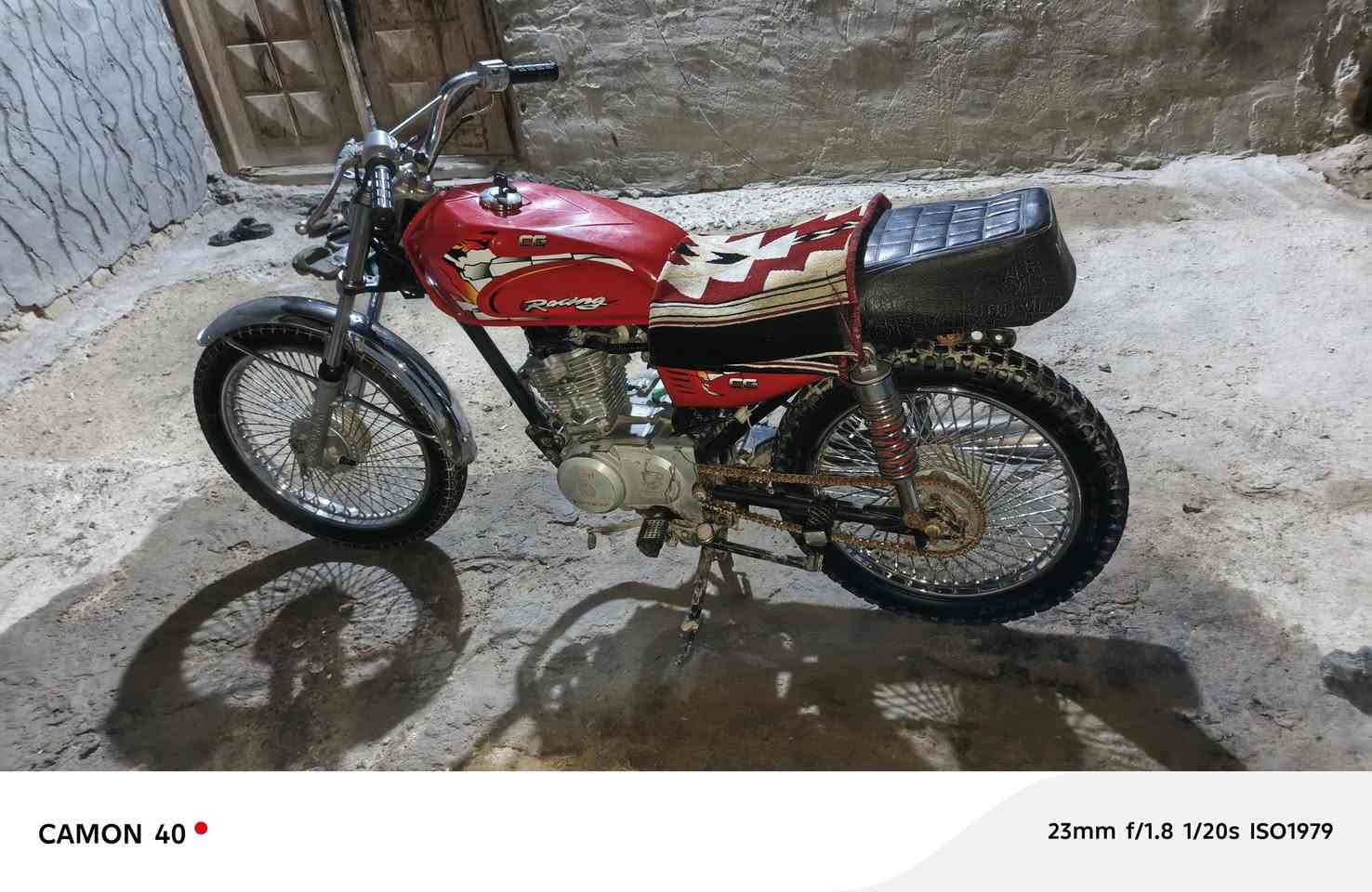 تايكر مديل 2020 أوراق اصولي السعر 325 و بيه مجال قليل النضافه شوفة عينك العنوان حله شارع 60


**إذا كنت صاحب هذا الإعلان وتريد حذفه لأي سبب، رجاءا أرسل رسالة إلى الدعم الفني**