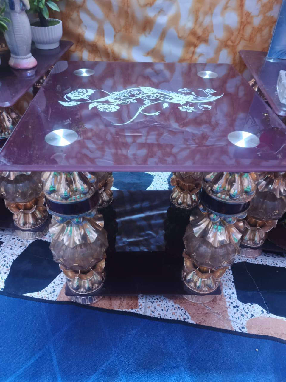 طبلات للبيع اربعه صغار ووحده جبيره السعر 50 التواصل خاص


**إذا كنت صاحب هذا الإعلان وتريد حذفه لأي سبب، رجاءا أرسل رسالة إلى الدعم الفني**