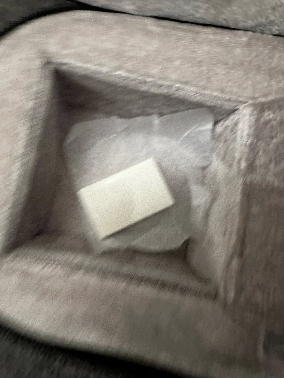 للبيع كمان جديد استخدام يوم فقط
سعر: ١١٠ الف 

متوفر توصيل 🚚


**إذا كنت صاحب هذا الإعلان وتريد حذفه لأي سبب، رجاءا أرسل رسالة إلى الدعم الفني**