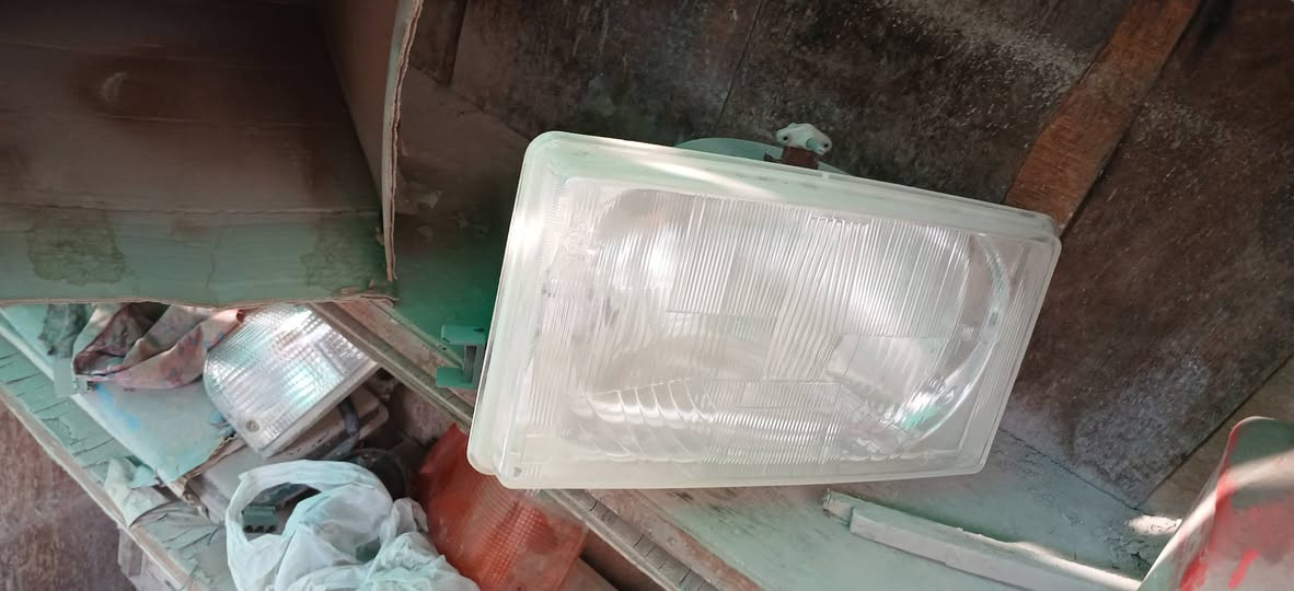 السلام عليكم مكلف بالنشر غراض فالفو مكاني بغداد حي القاهره 
 ***********
