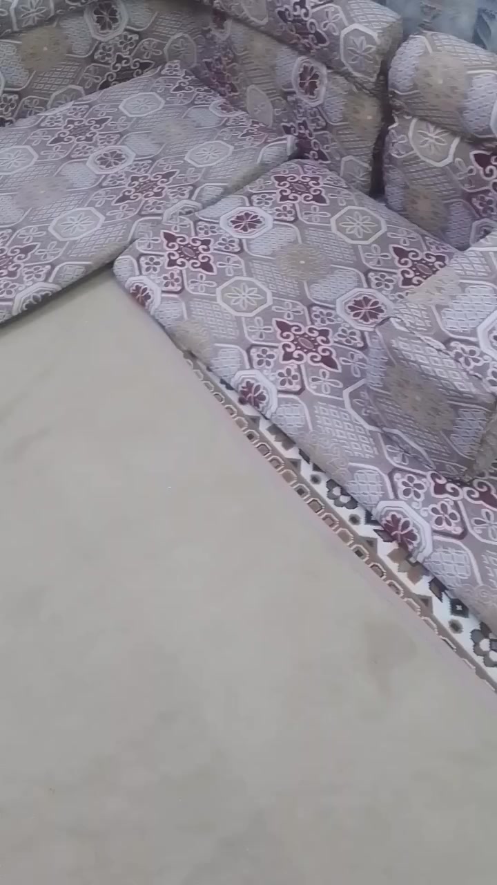 ديوان 3دواشك للبيع وتكيات 4 المكان الشطره


**إذا كنت صاحب هذا الإعلان وتريد حذفه لأي سبب، رجاءا أرسل رسالة إلى الدعم الفني**