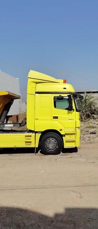 اكسور 2008 تخم تاير سنويه وهزه جديده سياره مكفوله من كلشي كير  عرجه بد...