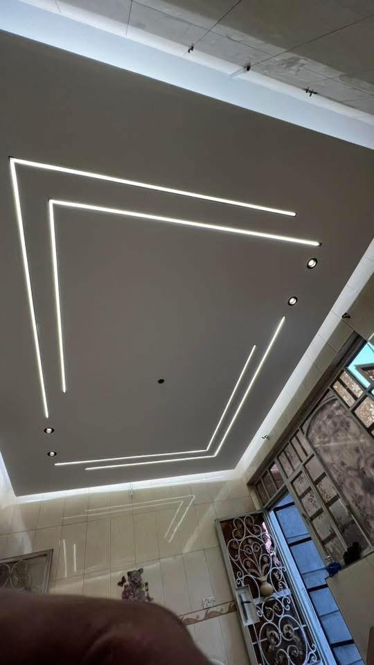 #مستعدون للعمل بنظام الهيكل والمفتاح للهيكل من 180الف ل-250الف وحسب المساحة والمفتاح من 400-550الف للمتر الواحد 
للتواصل ***********.   العمل بغداد
#دقتنا والتزامنا نجاحنا
