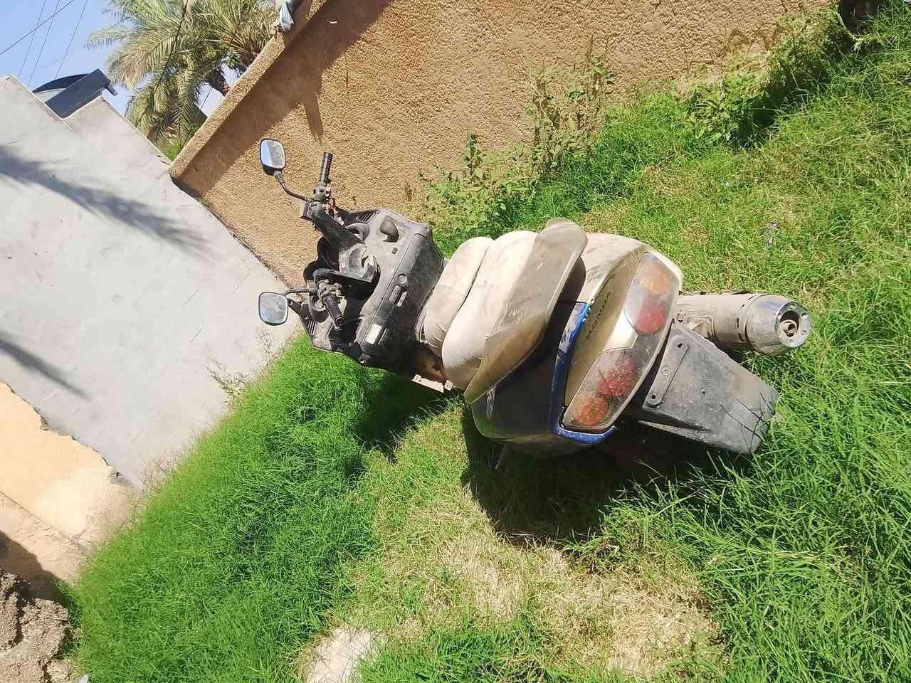 فورزه 0 6 للبيع كوم حديد سعر 200


**إذا كنت صاحب هذا الإعلان وتريد حذفه لأي سبب، رجاءا أرسل رسالة إلى الدعم الفني**