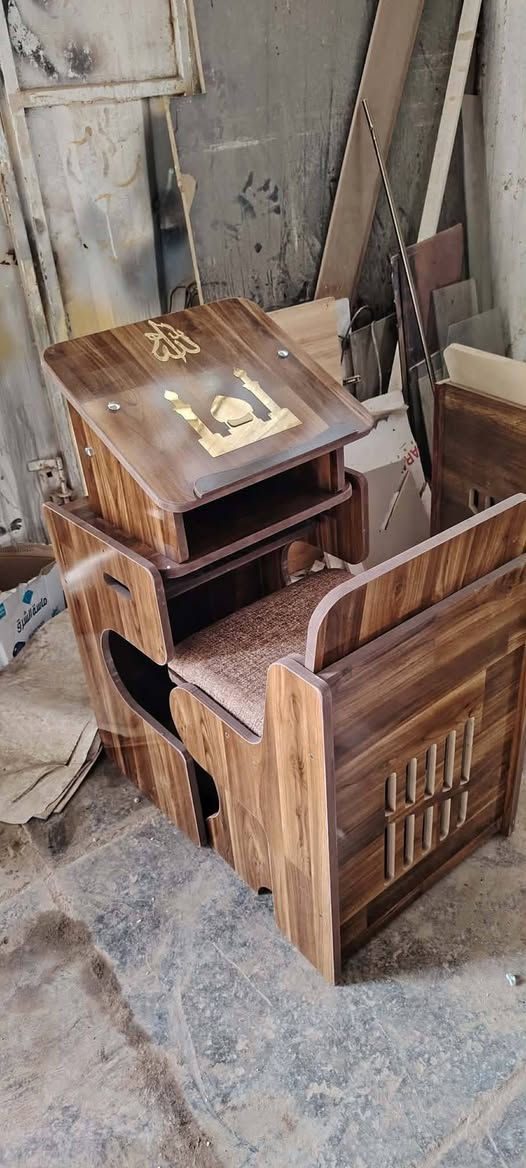 سلام عليكم مصلايه البيع ***********
