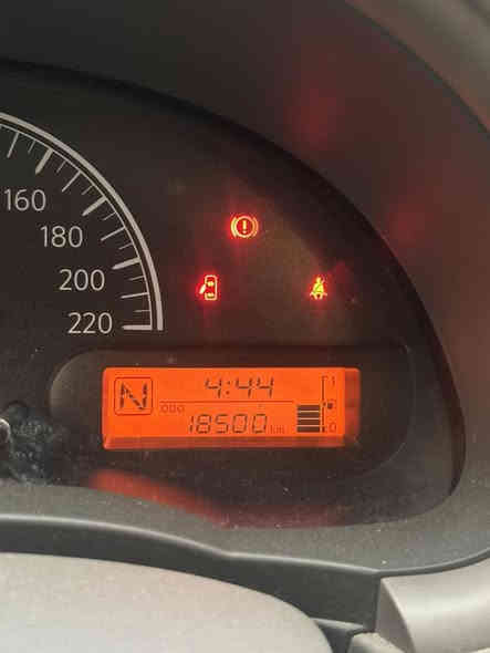 السلام عليكم 
نيسان صني 2024 هندي للبيع بسعر 134
***********
