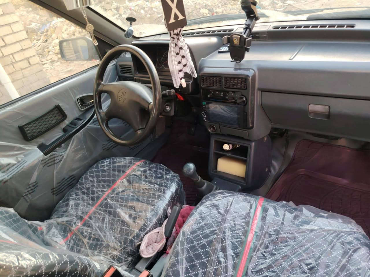 موديل/ 11/ ***********
