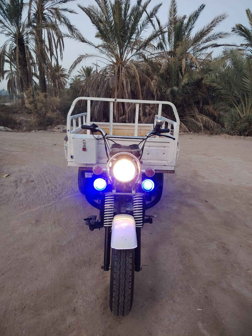 ستوته للبيع موديل 15
مبدل بوشه وبستم باقي التفاصيل خاص مكان ناصريه سوق الشيوخ


**إذا كنت صاحب هذا الإعلان وتريد حذفه لأي سبب، رجاءا أرسل رسالة إلى الدعم الفني**