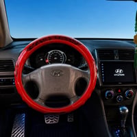 توسان خليجيه مكفوله محرك كير بلادي تدفئه تبريد ثلج بدون ضربه بدون صبغ ...