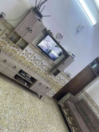 لبيع 07702878432بي وتساب التخم100والميز50