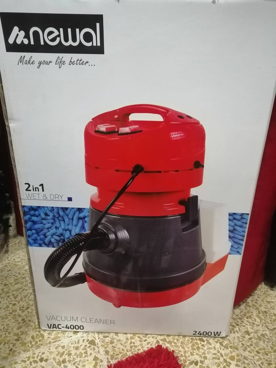 للبيع قيم واذكر السعر وان شاء الله ما نختلف


**إذا كنت صاحب هذا الإعلان وتريد حذفه لأي سبب، رجاءا أرسل رسالة إلى الدعم الفني**