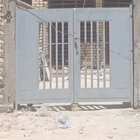باب • ٢م٤٠ • جديد