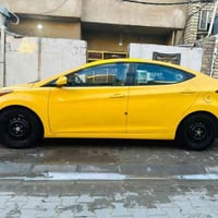 السلام عليك النترا مديل 2013امريكي ليبل واحد 🎗️ داخل عسلي لسياره جاهزه...