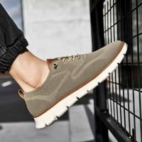 حذاء • كوالتي عالي • مقاس ٤٣