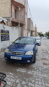 اوبتره فورنزه • نضافه • بالنجف